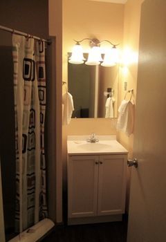 Hotel Rodeway Inn
