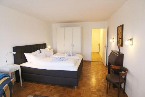 Apartamento Musical