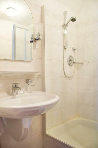 Kurhotel Kaiser