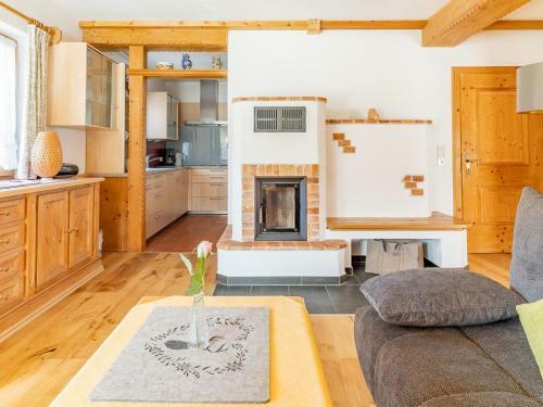 Apartamento G�stehaus Hagen