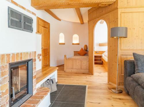 Apartamento G�stehaus Hagen
