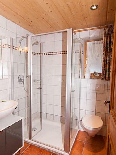 Apartamento G�stehaus Hagen