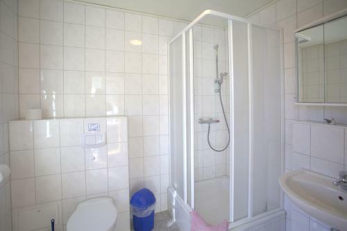 Apartment Glowe