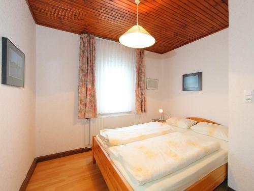 Holiday Home Windrad