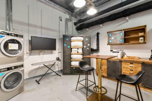Hotel Advastay By King�s