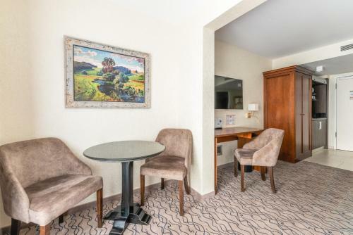 Hotel Advastay By King�s