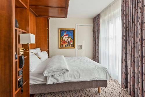 Hotel Advastay By King�s