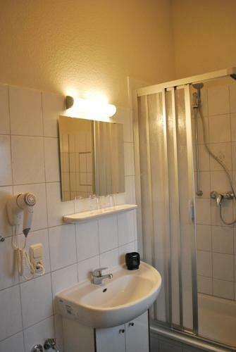 Apartamento Modernes Appartement Am See