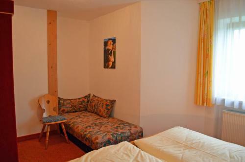 Haus Strau�berg Klb23