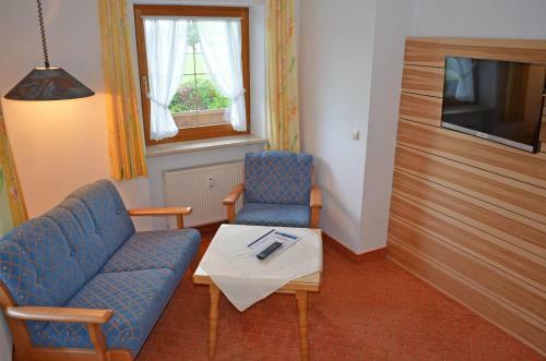 Haus Strau�berg Klb23