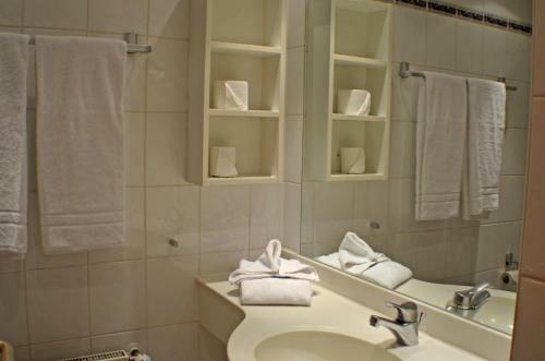 Haus Strau�berg Klb23