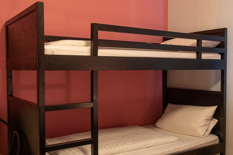 Hostal Hotel-pension Charlottenburg