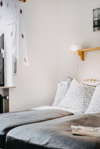 Apartamento Klippenl�ufer Braunlage