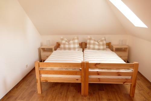 Ferienhaus F�rster I