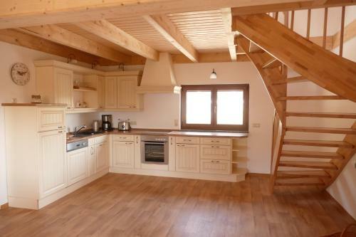 Ferienhaus F�rster I