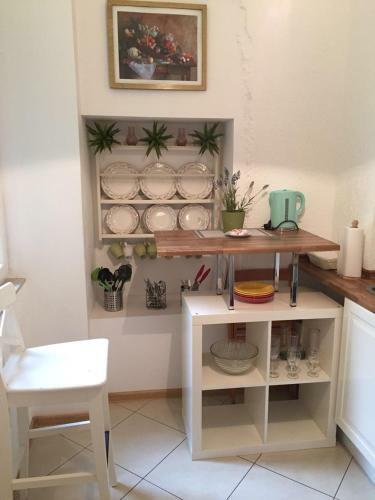 Hostal Nathalie Leser