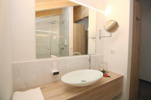 Alpinhotel Berchtesgaden