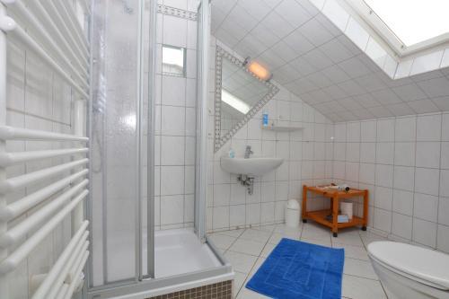 Apartamento Ferienwohnung Neptun