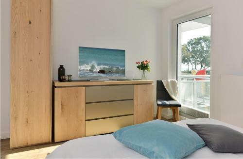 Apartamento Wassermusik