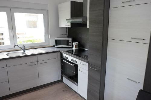Hostal Pension Solo Heilbronn
