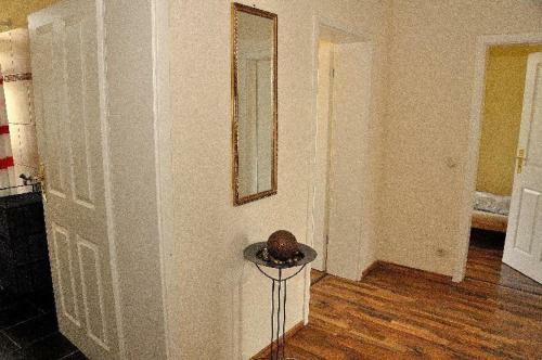 Apartamento 3-raum-fewo-dresden-altstadt-l7