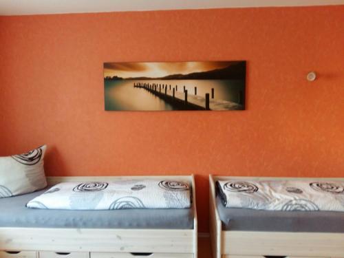 Pension L��le