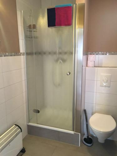 Pension L��le
