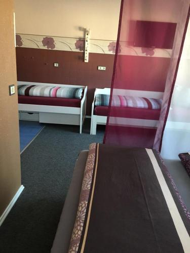 Pension L��le