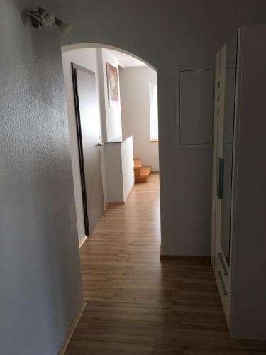 Pension L��le