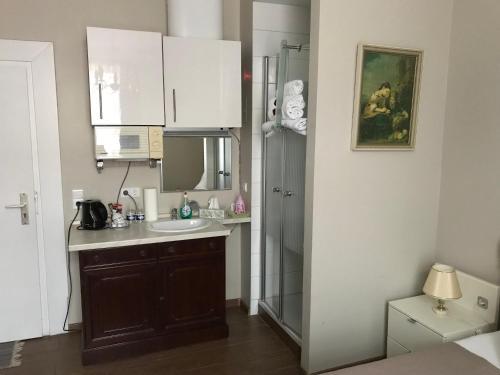 Vip Apartment An Den Thermen