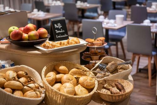 Best Western Hotel Achim Bremen