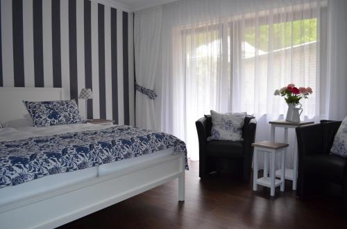 Heide�s Hotel Pension Bad Bevensen