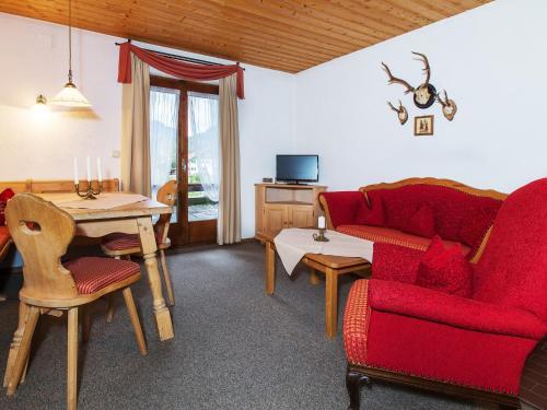 Hostal G�stehaus Menkenbauer