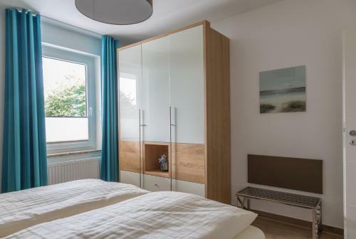Apartments Christiansen