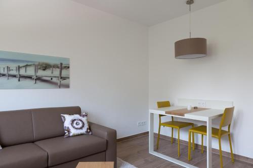 Apartments Christiansen