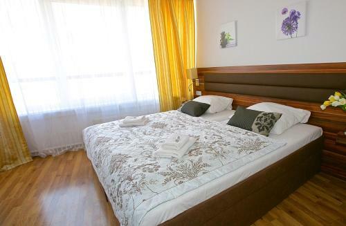 Aparthotel Marci� Am Nollendorfplatz