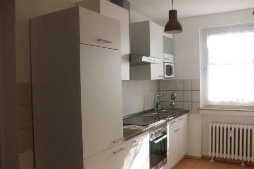 Hostal K�lner Pension