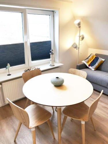 Apartamento Lee