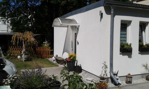 Apartamento Berlietz