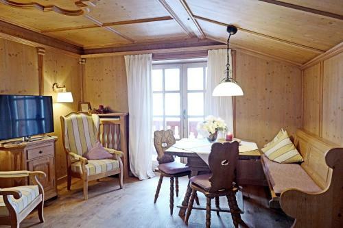 Hotel Maier Zum Kirschner