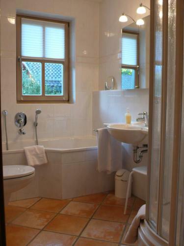 Apartment Joana
