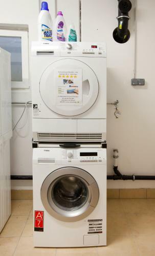 Apartamento Ferienwohnung Schlossblick - City
