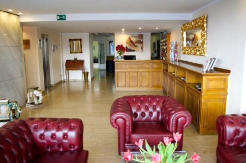 Hotel Terminus
