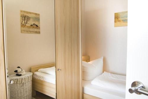 Apartamento Frische-brise-13-04