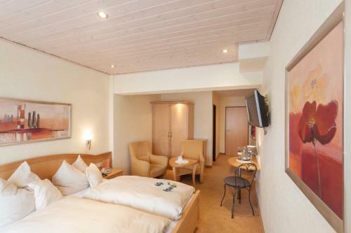Hotel Willinger Hof