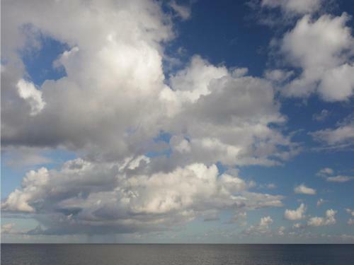 Auf Der Ostsee 50 V