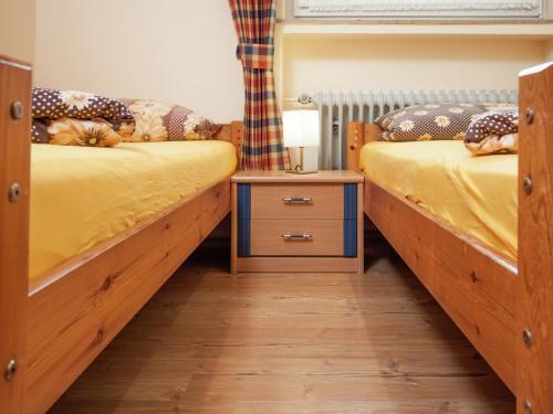 Holiday Home Sauerland