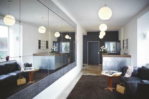Hotel Tannh�user
