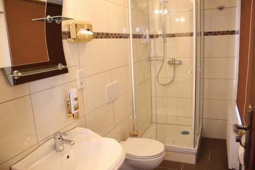 As Hotel