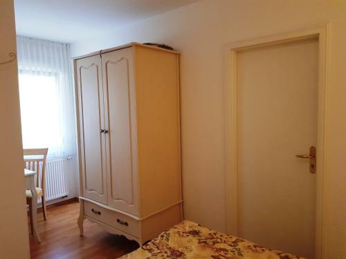 Apartamento Fischerhaus 6